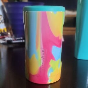 Colorful Brumate Insulated Tumbler